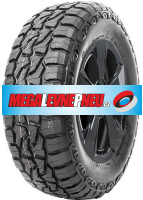 APLUS ROCK SHREDDER R/T 245/70 R16 113/110Q P.O.R.