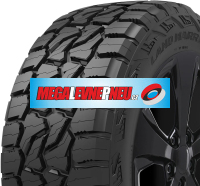 LANVIGATOR WARRIOR RT 265/70 R16 121/118Q M+S P.O.R.