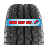 LANVIGATOR CATCHSNOW 225/60 R18 100H M+S