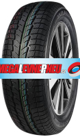 ROYAL BLACK ROYAL SNOW 265/60R18 110T