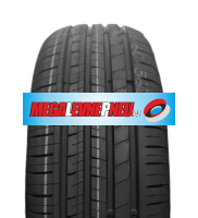 LANVIGATOR COMFORT 2 175/75 R13 84T