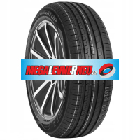 LANVIGATOR COMFORT 2 185/50 R14 77V