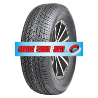 A-PLUS A701 185/60 R15 88H XL