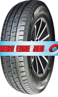 A-PLUS A869 175/70 R14C 95/93R