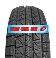 APLUS A506 185/55 R16 83S M+S