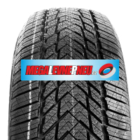 LANVIGATOR WINTERGRIP HP 185/70 R14 92T XL M+S