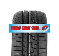 LANVIGATOR WINTERGRIP UHP 255/40 R19 100V XL M+S