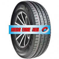 LANVIGATOR WINTERGRIP VAN 215/65 R15C 104/102R