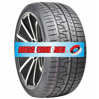 LANVIGATOR WINTERGRIP UHP 215/55 R17 98V XL M+S