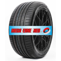 LANVIGATOR CATCHPOWER PLUS 285/45 R19 111Y XL