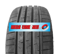 APLUS A610 255/50 R20 109W XL