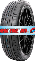 APLUS A610 255/40 R21 102Y XL