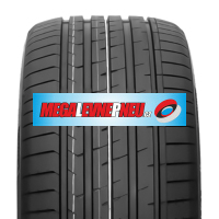 COMPASAL BLAZER UHP II 255/45 R18 103W XL