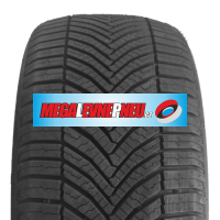 LANVIGATOR CATCHFORS A/S II 195/60 R15 88H M+S