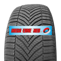 COMPASAL CROSSTOP A/S II 185/70 R14 88H M+S