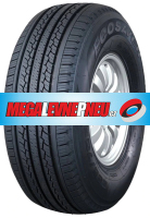 MAZZINI ECOSAVER 225/60 R18 100H