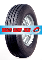 MAZZINI EFFIVAN 235/65 R16C 115R