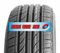 MAZZINI ECO307 185/65 R14 86H