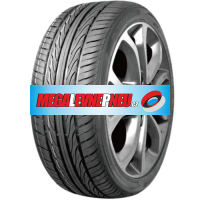 MAZZINI ECO607 275/55 R20 117W XL