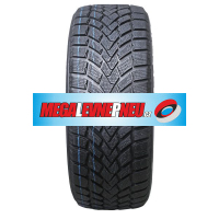 MAZZINI SNOWLEOPARD 215/65 R16 98T