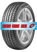 MAZZINI ECO605 PLUS 205/50 R17 93W XL