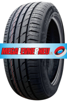 MAZZINI VARENNA S01 245/40 R19 98Y XL