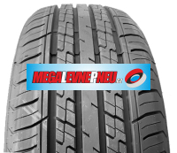 MAZZINI ECO809 185/60 R15 84H