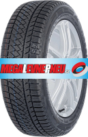 MAZZINI SNOWLEOPARD 2 235/40 R19 96V XL M+S