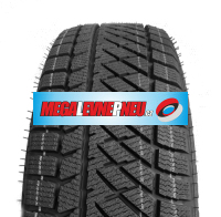 MAZZINI SNOWLEOPARD 2 175/65 R15 88T XL M+S