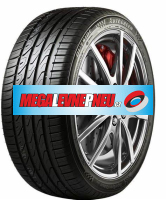 AUTOGREEN SUPER SPORT CHASER SSC5 235/35 R19 91W XL