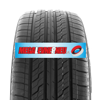 AUTOGREEN SPORT CRUISER SC6 215/70 R16 100H