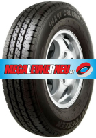 AUTOGREEN SMART CRUISER SC7 225/65 R16C 112/110T