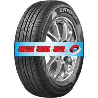 AUTOGREEN SPORT CHASER SC2 195/50 R16 88V XL