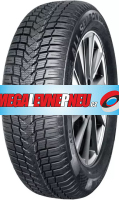 AUTOGREEN ALLSEASON VERSAT AS2 235/55 R17 103W XL M+S