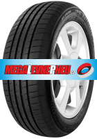 AUTOGREEN SMART CHASER SC1 195/50 R15 82V