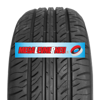 DELMAX ULTIMA TOUR 225/60 R16 102H XL