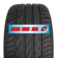 DELMAX PERFORM PRO 235/40 R18 95W XL