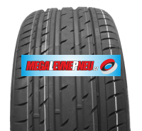 DELMAX FURIOUS S1 235/35 R19 91W XL