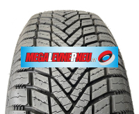 DELMAX X-WEATHER 4S 205/65 R15 94V M+S