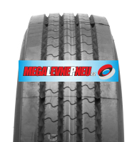 GITI GSR225 265/70 R19.50 140/138M VODC PNEU M+S 3PMSF