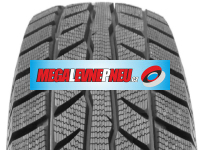 GOODRIDE SW658 285/60 R18 116T