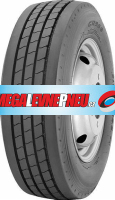 GOODRIDE CR966 315/60 R22.50 148M 152M