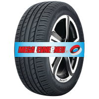 GOODRIDE SA37 205/50 R17 93W XL