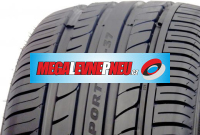 WESTLAKE SA37 215/55 R17 98W XL