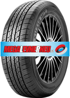 TRAZANO SU318 225/70 R16 103T
