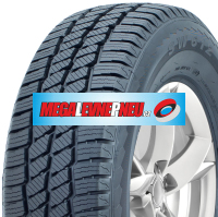 GOODRIDE SW612 215/75 R16C 113/111Q