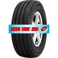 WESTLAKE SC328 225/65 R16C 112/110R