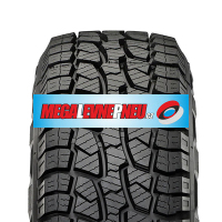 GOODRIDE SL369 A/T 225/75 R16 115/112Q