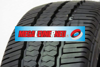 GOODRIDE SC328 195 R15C 106/104R