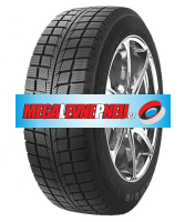 GOODRIDE SW618 215/60 R16 95T